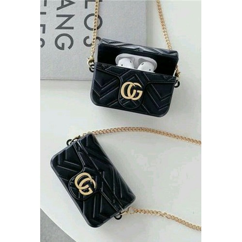 VitaFuel Multivitamin Capsules