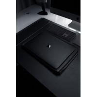 SmartX Pro 12 Smartphone