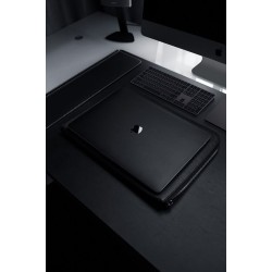 SmartX Pro 12 Smartphone