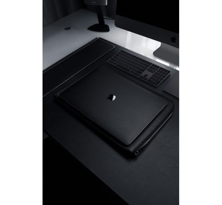 SmartX Pro 12 Smartphone