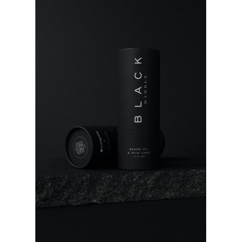 SonicBeat Wireless Headphones