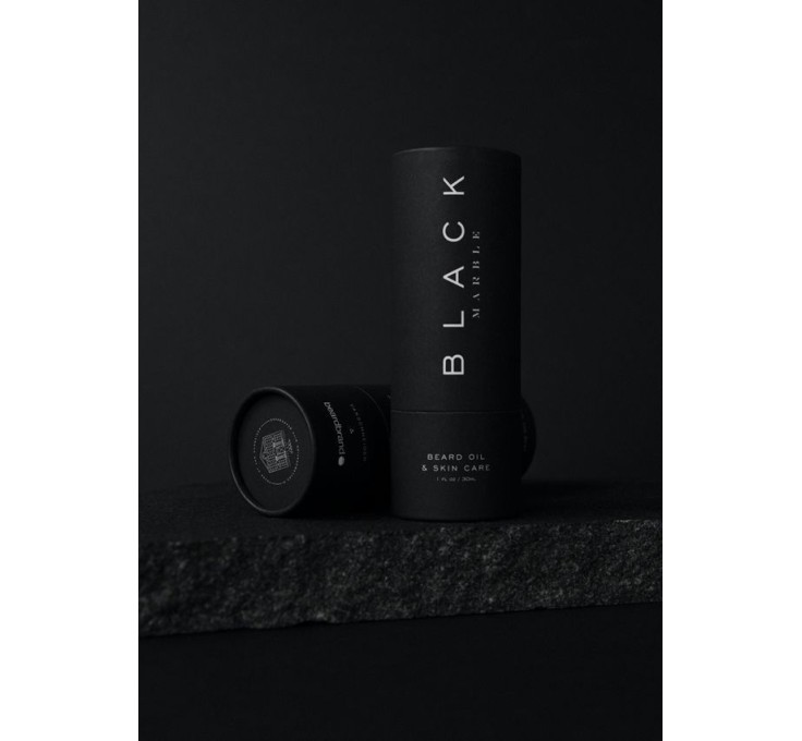 SonicBeat Wireless Headphones