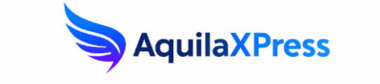 AquilaXpress